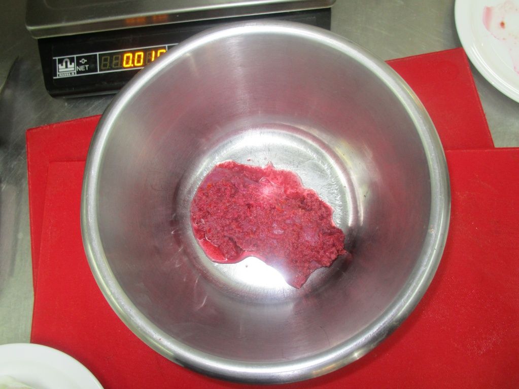 Вымачиваем мясо.JPG